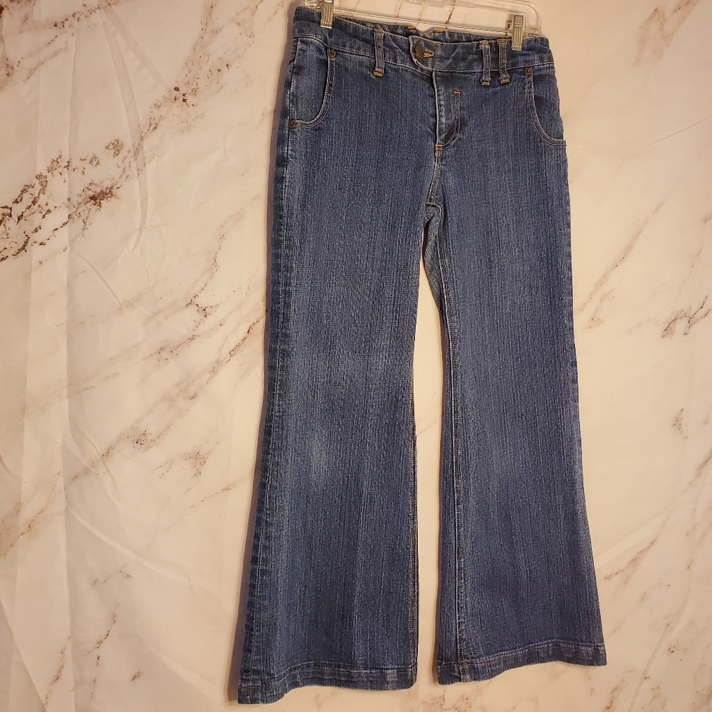 Seven Premium Jeans